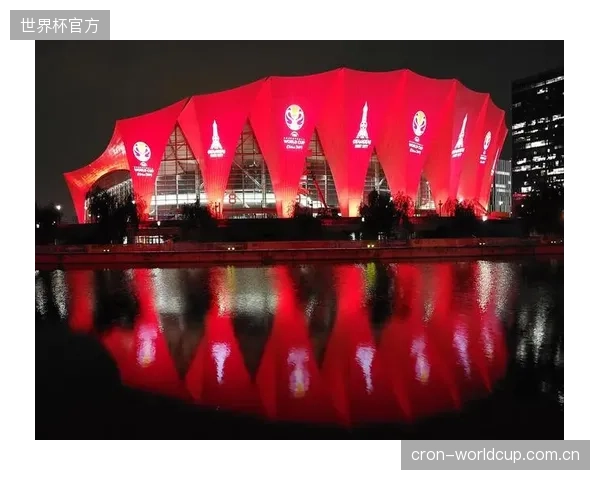 施耐德电气为上海东方体育中心引入了能耗与无障碍引导联动的全新评价体系