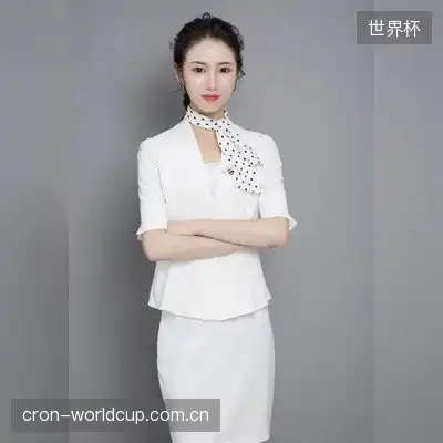 李刚