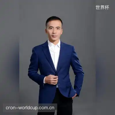 臧薇
